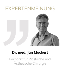 Dr. Mochert